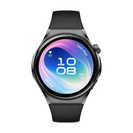 Huawei Watch 6 46mm LTE, attēls 3