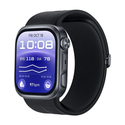 Huawei Watch D3, attēls 3