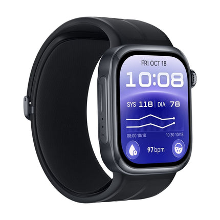 Huawei Watch D3, attēls 4