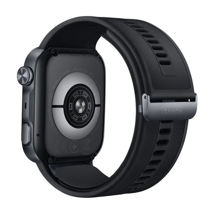 Huawei Watch D3, attēls 5