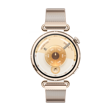 Huawei Watch GT6 41mm, attēls 1