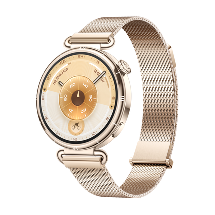 Huawei Watch GT6 41mm, attēls 2