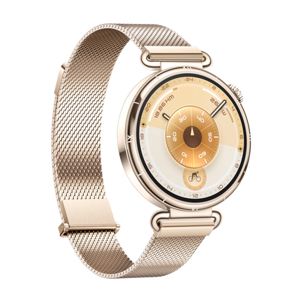 Huawei Watch GT6 41mm, attēls 3