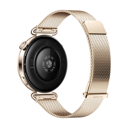 Huawei Watch GT6 41mm, attēls 4
