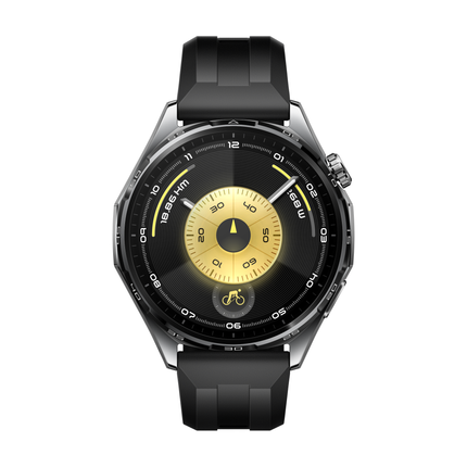 Huawei Watch GT6 46mm, attēls 1