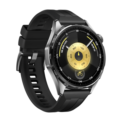 Huawei Watch GT6 46mm, attēls 3