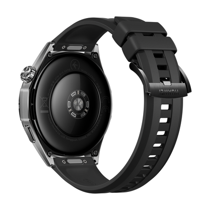 Huawei Watch GT6 46mm, attēls 4