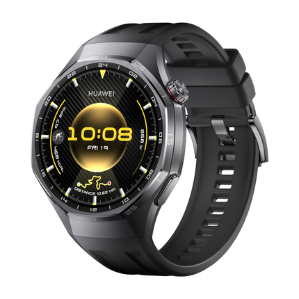 Huawei Watch GT6 Pro 46mm, attēls 2