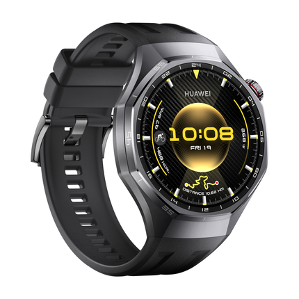 Huawei Watch GT6 Pro 46mm, attēls 3