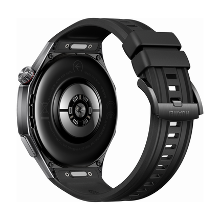 Huawei Watch GT6 Pro 46mm, attēls 4