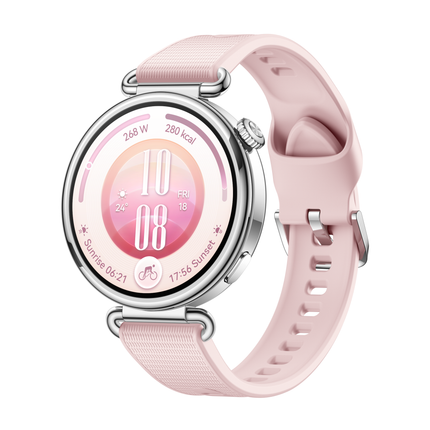 Huawei Watch GT7 41mm, attēls 2