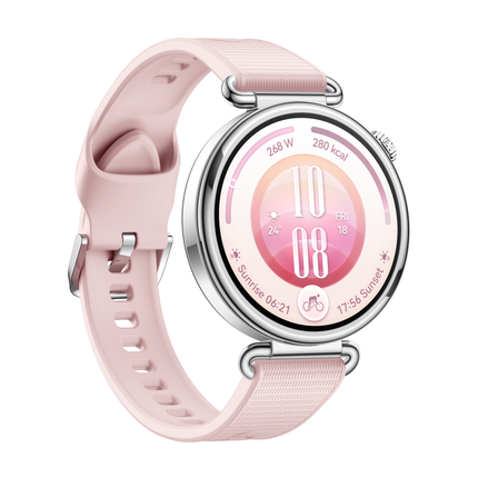 Huawei Watch GT7 41mm, attēls 3