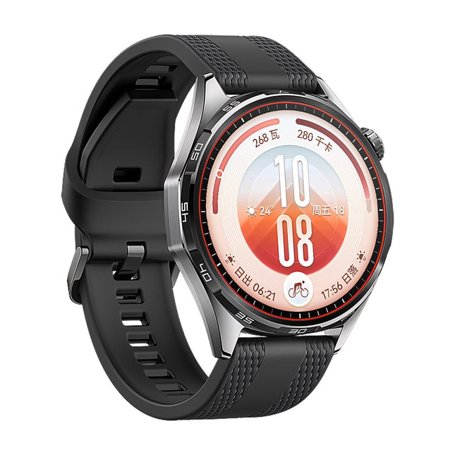 Smartwatch Huawei Watch GT7 46mm