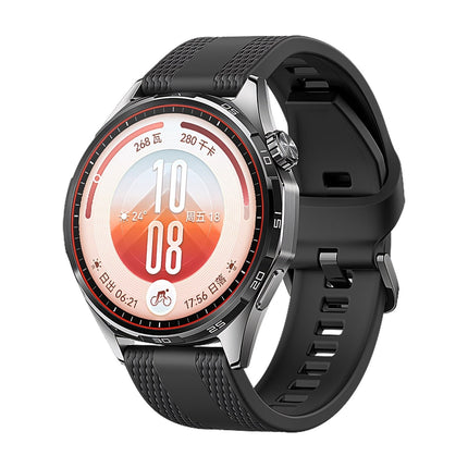 Huawei Watch GT7 46mm, photo 3