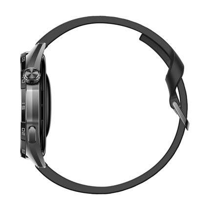 Huawei Watch GT7 46mm, view 5