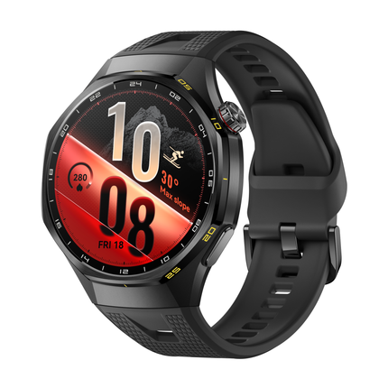 Huawei Watch GT7 Pro 46mm, attēls 2