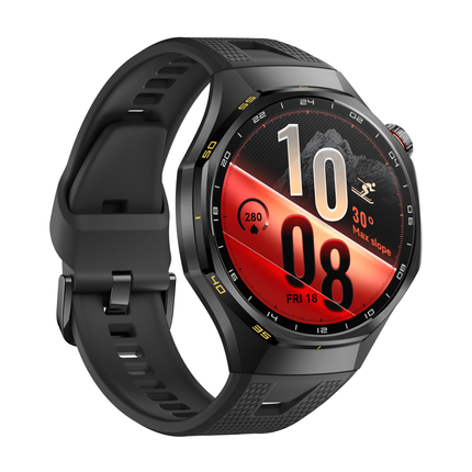 Huawei Watch GT7 Pro 46mm, attēls 3
