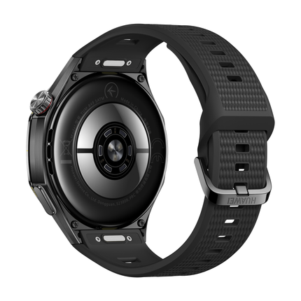 Huawei Watch GT7 Pro 46mm, attēls 4