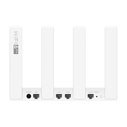 Huawei WiFi AX3 (WS7100-25), фото 2
