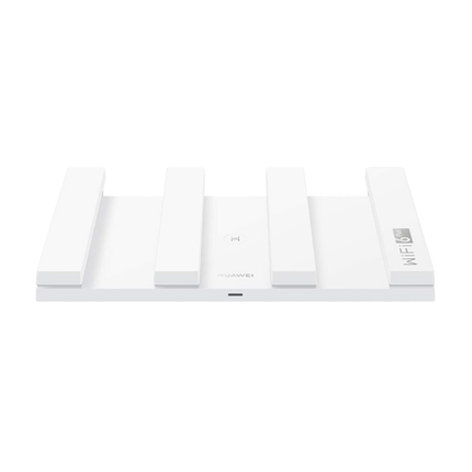 Huawei WiFi AX3 (WS7100-25), фото 3