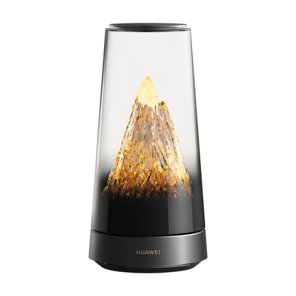 Huawei WiFi Mesh X3 Pro, attēls 2