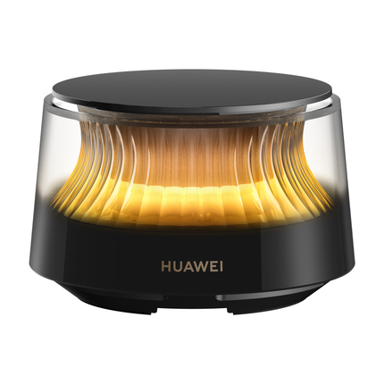 Huawei WiFi Mesh X3 Pro, attēls 3