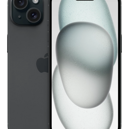 Apple iPhone 15 — 3