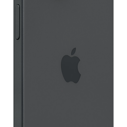 Apple iPhone 15 — 4