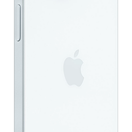 Apple iPhone 15 — 6