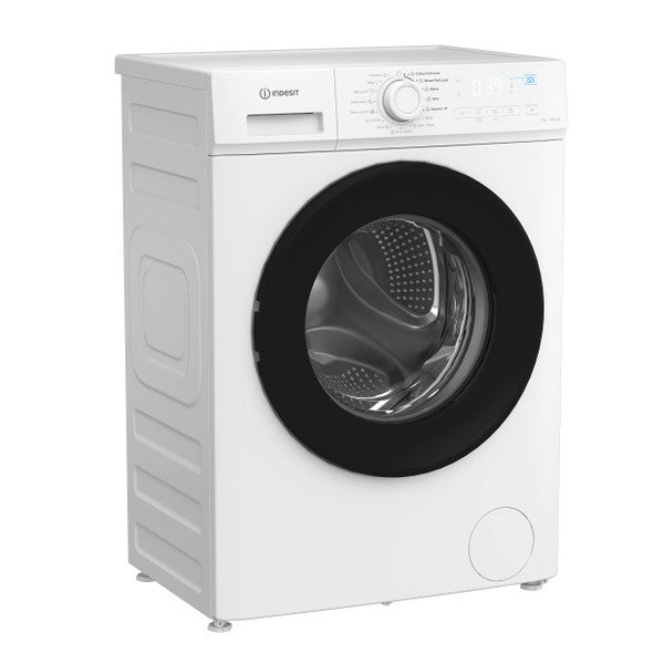 INDESIT IMA 762B MY TIME EE