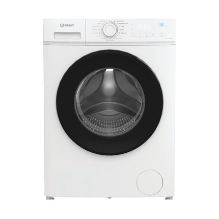 INDESIT IMA 762B MY TIME EE — 1