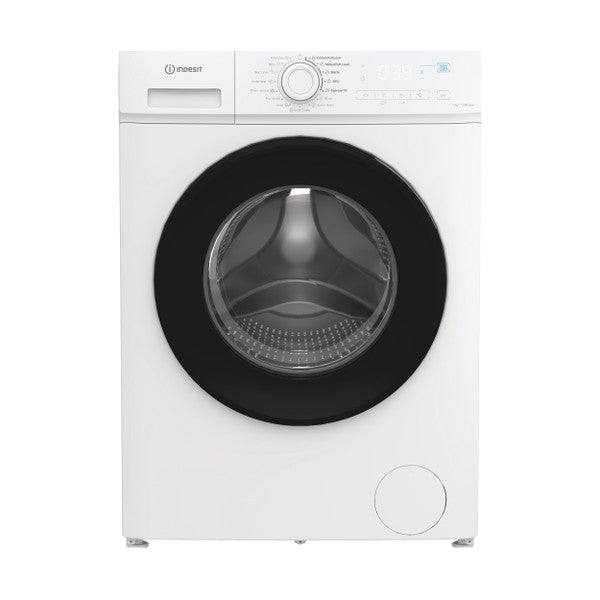 INDESIT IMA 762B MY TIME EE