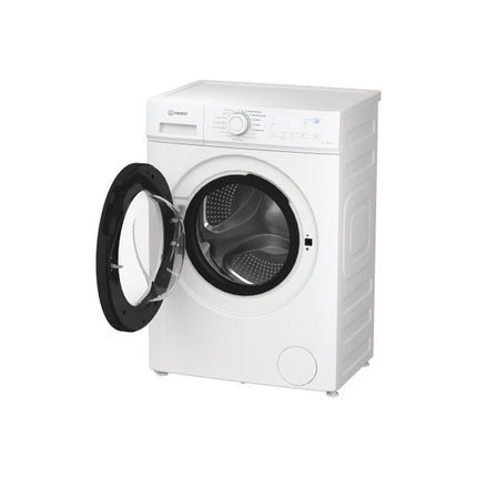 INDESIT IMA 762B MY TIME EE — 3