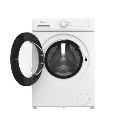 INDESIT IMA 762B MY TIME EE — 4