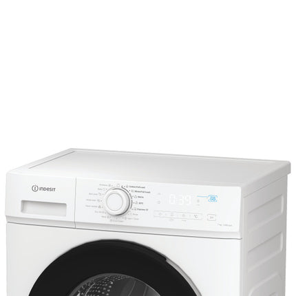 INDESIT IMA 762B MY TIME EE — 5