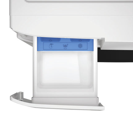 INDESIT IMA 762B MY TIME EE — 8