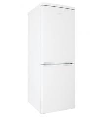 BERK BRC-15551 W — 2