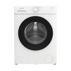 Indesit IMA 762B MY TIME EE Veļas mašīna ar augšējo ielādi