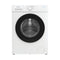 Indesit IMA 762B MY TIME EE Veļas mašīna ar augšējo ielādi