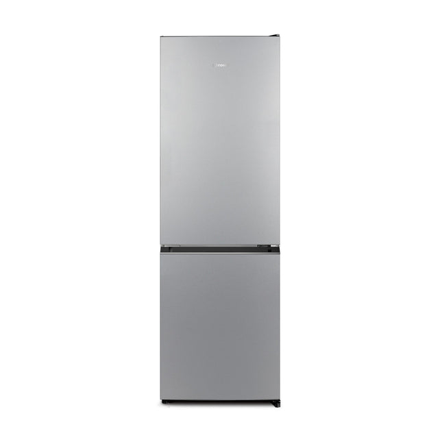 Indesit INKS 8261 S4E Ledusskapis saldētava apakšā