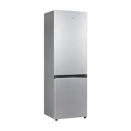 Indesit INKS 8261 S4E холодильник с нижней морозильной камерой – 2