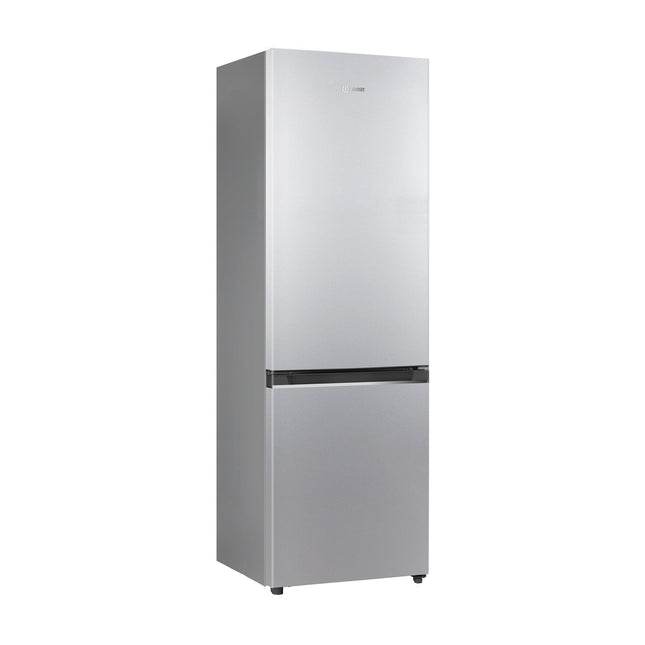 Indesit INKS 8261 S4E Ledusskapis saldētava apakšā