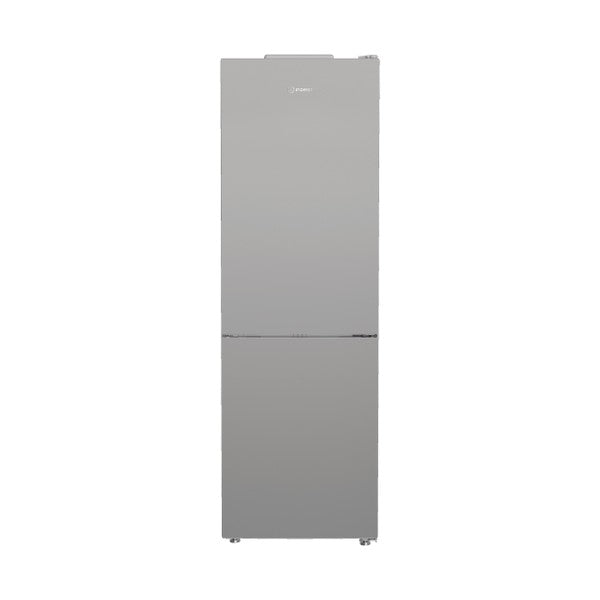 INDESIT INK 25402 S4E