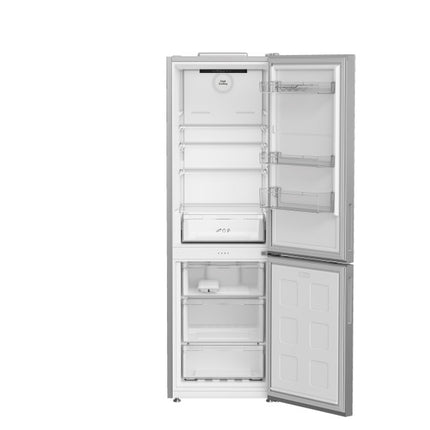 INDESIT INK 25402 S4E — 4