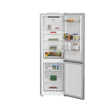 INDESIT INK 25402 S4E — 3