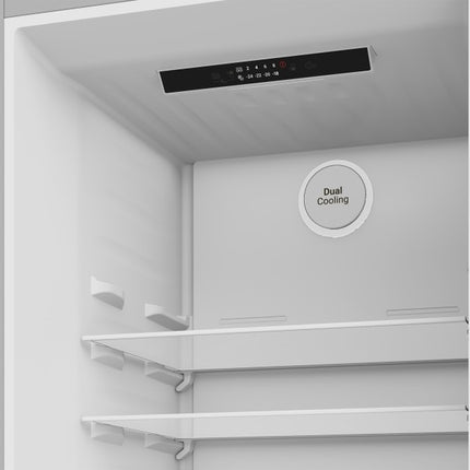 INDESIT INK 25402 S4E — 5