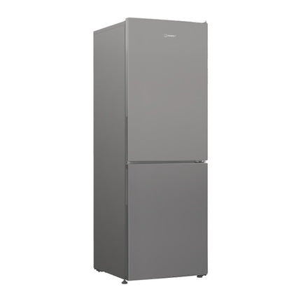 INDESIT INKS 1341 S4E — 2