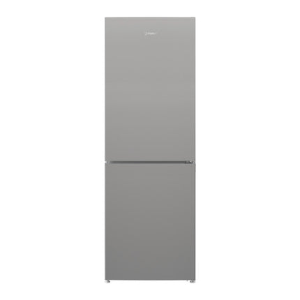 INDESIT INKS 1341 S4E — 1