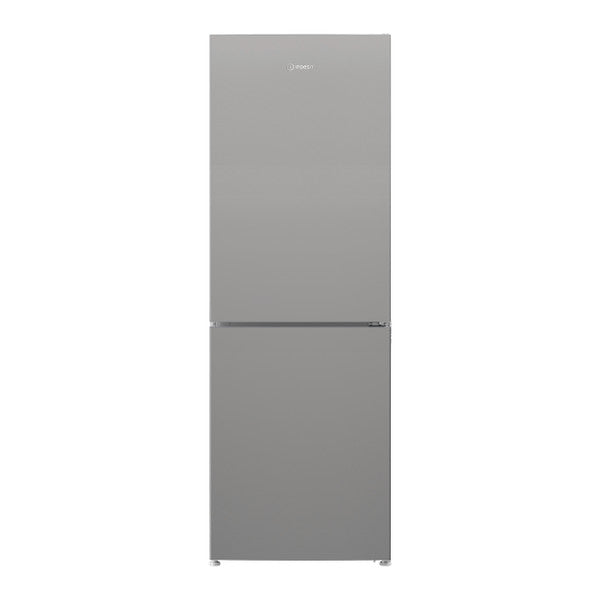 INDESIT INKS 1341 S4E