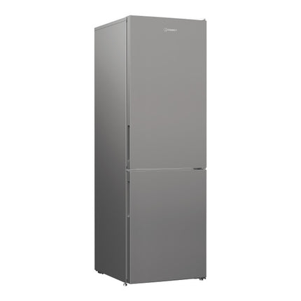 INDESIT INKS 1361 S4E — 2